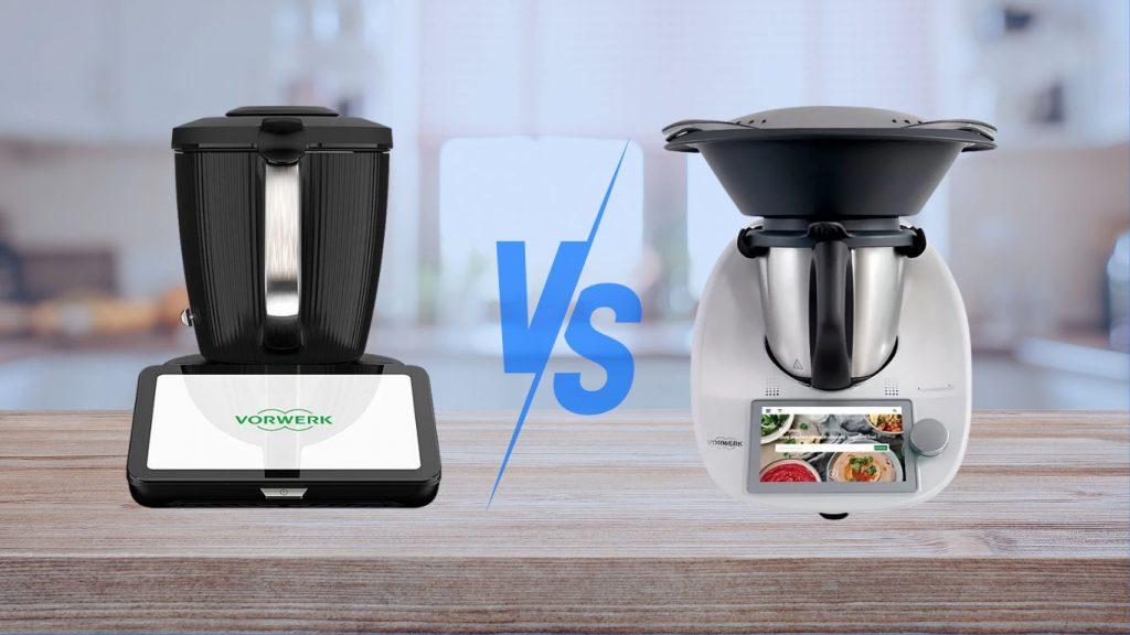 Thermomix